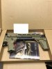 keltec sub2K.jpg