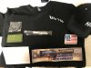 keltec swag.jpg