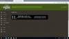 Screenshot (15).png