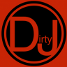 Dirty J
