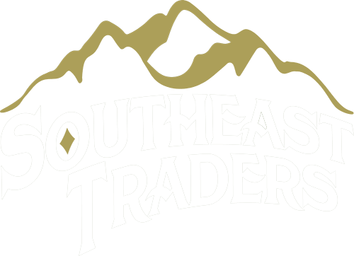 Southeast Traders