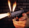 glock-22c.jpg glock-22c.jpg