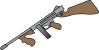 thompson-machine-gun-hi.png