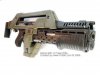 aliengun.jpg
