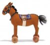 a_steiff_small_felt_horse_on_wheels_brown_black_glass_eyes_black_wool_d5359854h.jpg