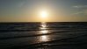 20150522_194747.jpg