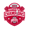 natio8nal_champs_logo.png