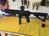 SBR 2.JPG SBR 2.JPG