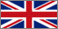 britflag.gif
