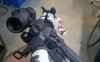 Screenshot_20200915-060914_Photos.jpg