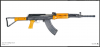 Screenshot_2020-09-14 Type 81 Folding Stock - $999 00 Tactical Imports Corp .png