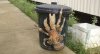 og-image-coconut-crab.jpg