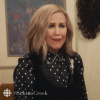 giphy (15).gif