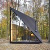 Triangular-Shape-Tiny-House-2-880x880.jpg