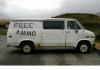 free-ammo-6299117.png