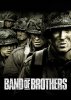 band-of-brothers-536743ab50f95.jpg