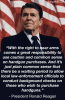 1601504160670.png