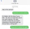 9FB49239-B243-443C-AF74-F699C2709628.jpeg