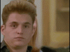 3691F670-6B9E-47CD-B64A-40C26F201E61.gif