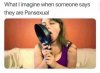 image(17).jpeg