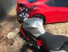 20181003_152441.jpg