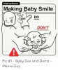 instructions-making-baby-smile-do-dont-pic-1-baby-51682013.png