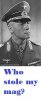 150px-Bundesarchiv_Bild_146-1973-012-43,_Erwin_Rommel.jpg