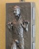 han-solo-carbonite-light-switch-penis-1.jpg