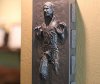 han-solo-frozen-in-carbonite-light-switch-cover1-300x250.jpg