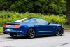 2018-Ford-Mustang-GT-PP2-rear-quarter.jpg