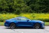 2018-Ford-Mustang-GT-PP2-profile.jpg