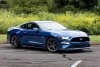 2018-Ford-Mustang-GT-PP2-front-quarter.jpg