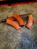 20201022_114949.jpg