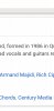 Screenshot_20201023-203540_Gallery.jpg