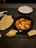 20201024_210058.jpg