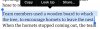 2A2E5348-7750-4BC8-9D74-9FE9106C547C.jpeg