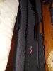 20201028_150552.jpg