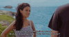FCD776E9-38CF-4FDC-98CD-A0C15371F9EA.gif