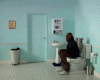 1605226797303.gif