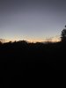 0C8425E6-2258-4BA6-B3C1-92F34218ACAF.jpeg