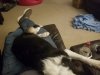20201112_203521.jpg