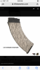 DEA91818-962C-4CBE-80AB-AA4D2B50DA06.png