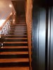 20201114_130652.jpg