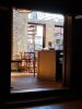20201114_132543.jpg