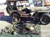 IMG_20201114_100922988.jpg