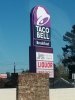 20201114_144858.jpg