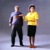 BA2FF63B-D1C6-4764-8E68-AE3229ED6656.gif