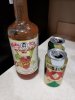 20201117_193246.jpg