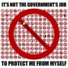 5bef253249d6300f09b5f5ae930bc371--government-jobs-liberty.jpg