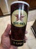 20201126_225638.jpg